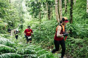 BIB: 
                            <button type="button" onclick="openModal(26368659)" class="btn btn-primary btn-sm float-right btn-popup" data-toggle="modal" data-target=".modal-high-quality">
                        <i class="fas fa-shopping-cart"></i> Add to Cart
                    </button>
                                            <button type="button" onclick="isThisMe(26368659, true)" class="btn btn-success btn-sm float-right btn-popup btn-isme hidden" data-toggle="tooltip" data-placement="bottom" title="นี่คือรูปของคุณใช่ไหม คลิกที่นี่เพื่อเอาเข้าอัลบั้ม">
                        <i class="fas fa-plus"></i> Add to album
                    </button>
                    <button type="button" onclick="isThisMe(26368659, false)" class="btn btn-warning btn-sm float-right btn-popup btn-isnotme hidden">
                        <i class="fas fa-ban"></i> Remove from album
                    </button>